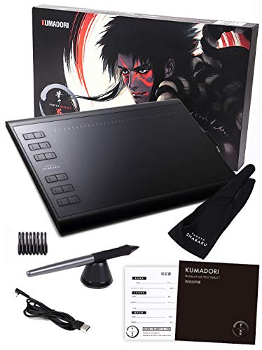 スマホでどこでも絵が描ける！便利なお絵描きアプリ活用法 - はたらくビビビット