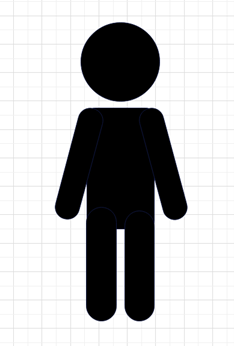 ピクトグラムから始めよう！浜松のユニバーサルデザイン学習 - 浜松市子育て情報サイト ぴっぴ