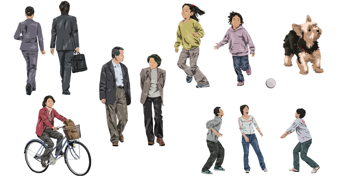 コラムデザインスクールがついに全国オンライン授業開始！！コラムデザインスクール建築パースの専門学校