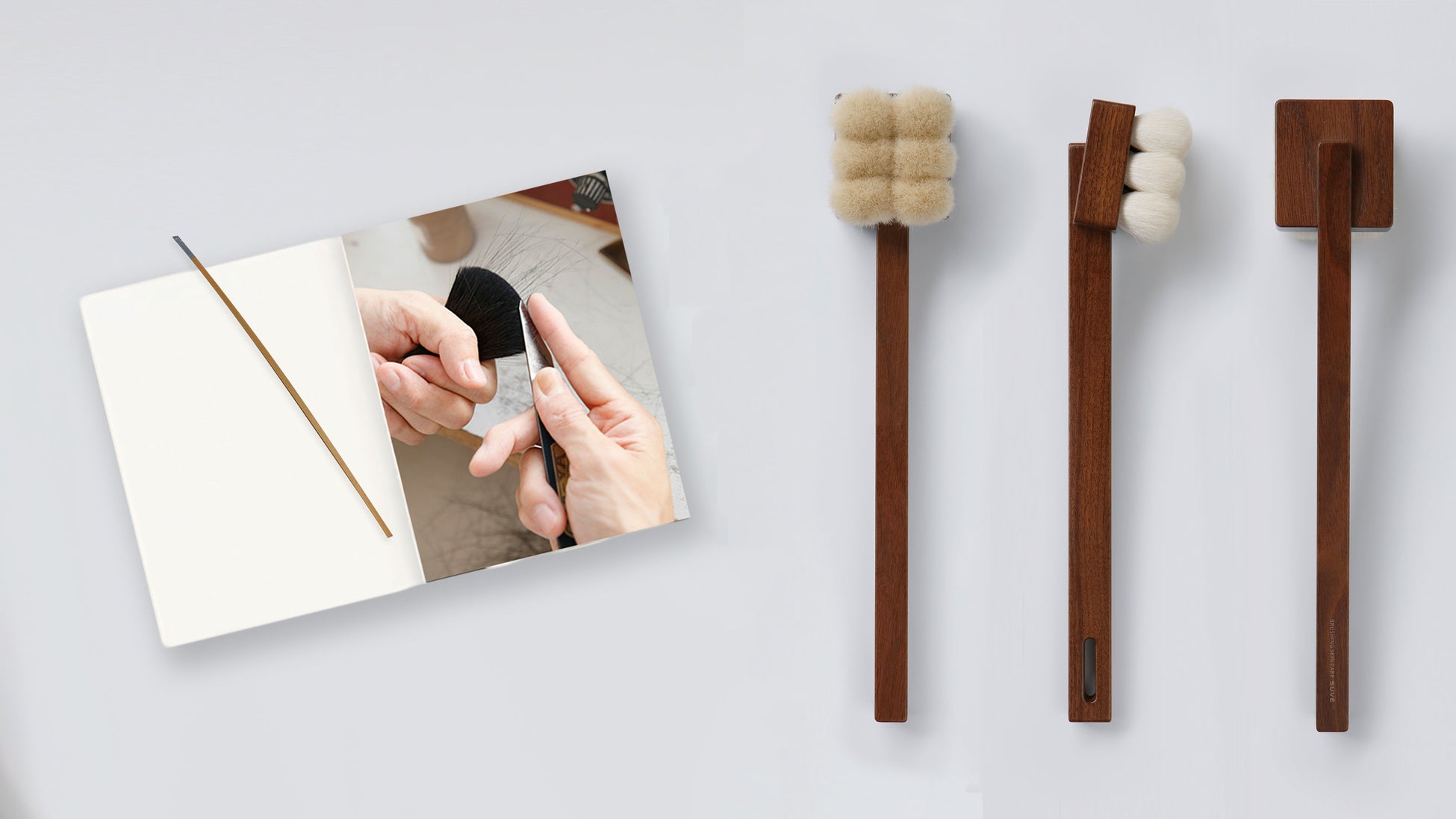 日本・海外の有名プロダクトデザイナーを紹介！出身校・代表作品も