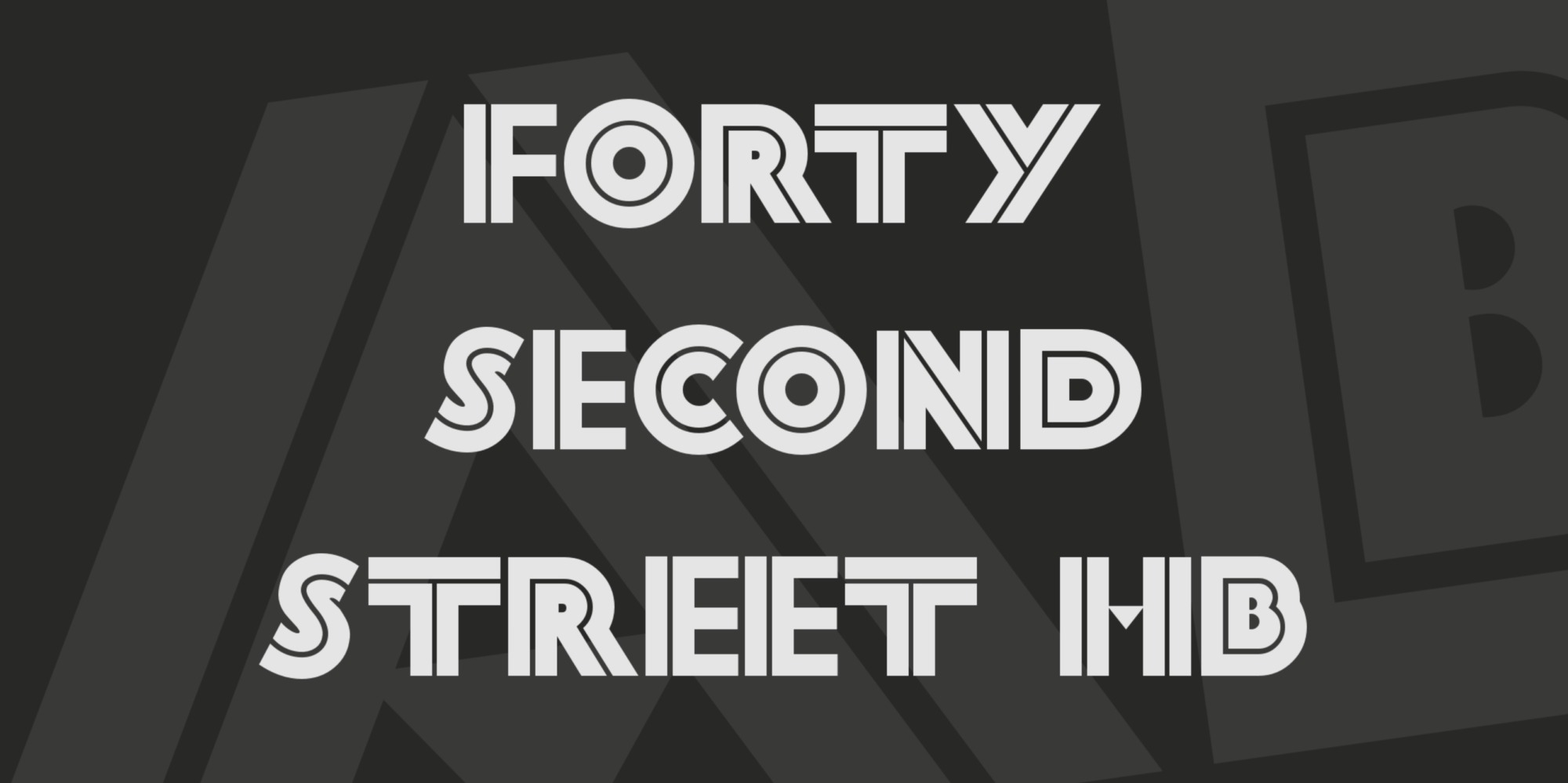 ポップ」の意味は何？店頭popや何の略なのかまで丸っと紹介！ Kimini英会話