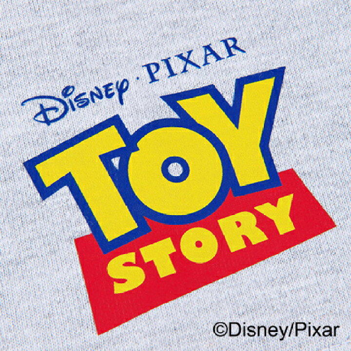 トイストーリー タイトルロゴ Toy Story Font Free Download 318