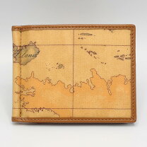 G-SHOCK以上のお手頃価格が魅力 国産ブランド“カシオクラシック” 待望の新作４モデルが登場！ - Watch LIFENEWSウオッチライフを楽しむ時計総合ニュースサイト