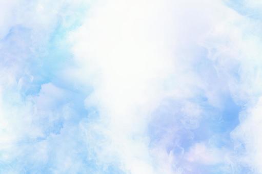 さくら 桜 のイラスト・画像No.032『桜のイメージ』 無料のフリー素材集 百花繚乱