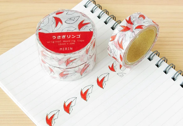 超可愛い♥マスキングテープの簡単デコ＆アレンジ集13選 暮らしニスタ