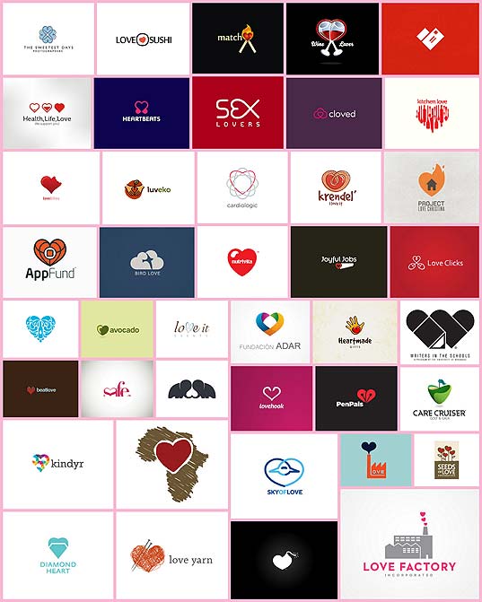 COMME des GARCONSコムデギャルソン コム・デ・ギャルソン PLAY プレイ メンズ ハートマーク ロゴtシャツ カットソーブランドtシャツ ハートロゴTシャツ 刺繍ロゴTシャツ 半袖tシャツ 半袖ティーシャツ おしゃれ 可愛いTシャツ ワンポイントtシャツ プリントTシャツ