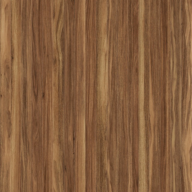 コンクリート床のテクスチャの写真素材・画像素材 Image 24669913