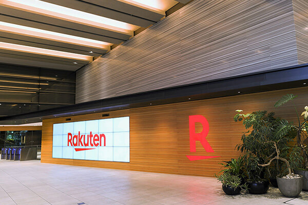 新品未使用 OPPO A3 5G ブラック 楽天モバイル SIMフリー 楽天市場 「新品未開封」