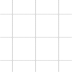 方眼紙イラストフリー素材透過、PNG画像、ベクトル、PSDと無料ダウンロード Pngtree