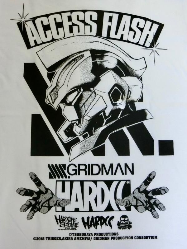 グリッドマン ユニバース』×アズールレーンコラボ決定！オタク総研