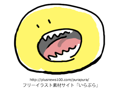 Twitter アイコンのセットです。ソーシャル メディアのアイコンPremiumベクトル素材