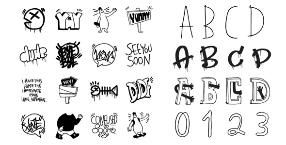 画像文字入れアプリ - Google Play のアプリ