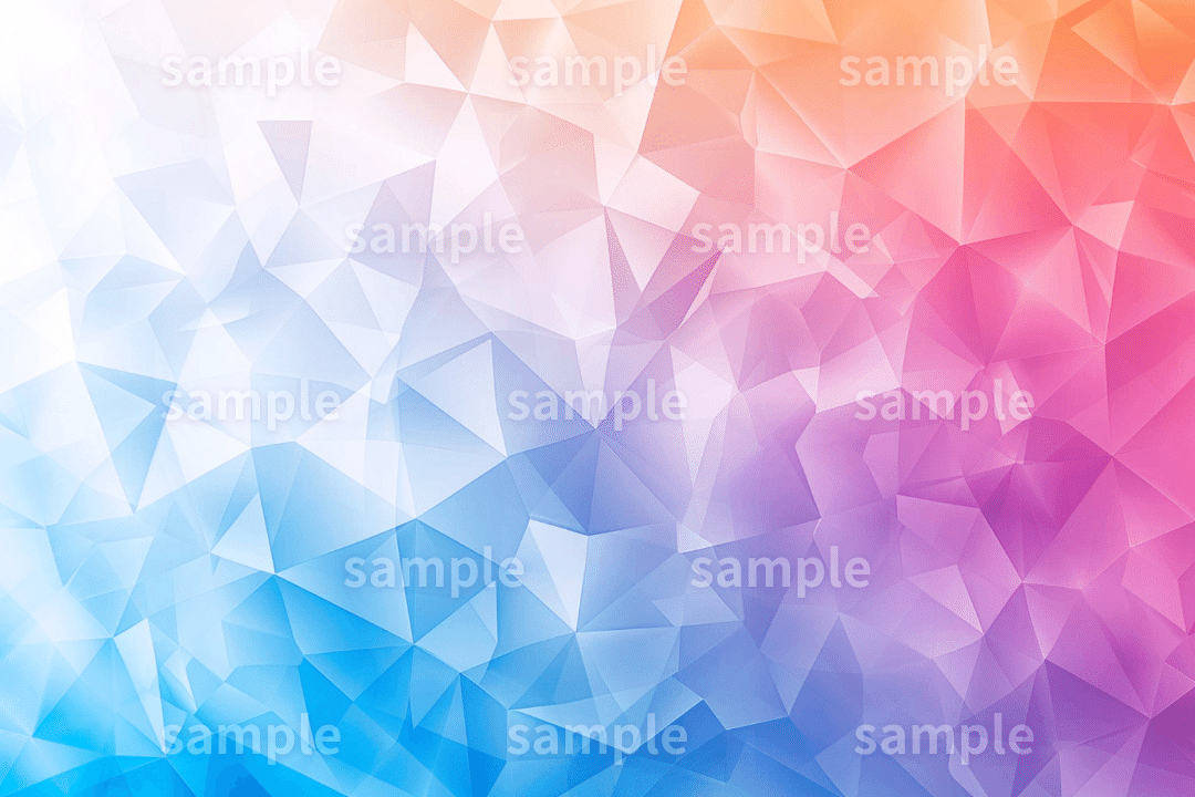 パワーポイント背景イラスト - No: 24128941無料イラスト・フリー素材なら「イラストAC」