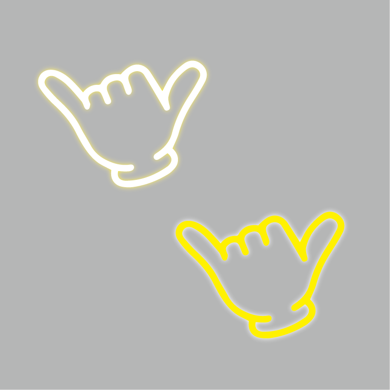 アロハ サイン 41HrLft8e+L.jpg_BO30,255,255