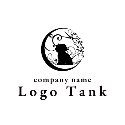 帯広市に「Dog Salon りとるぱうず」が誕生します！ – Dog Salon りとるぱうず