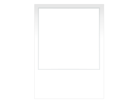 画像で検索無料イラスト・フリー素材なら「イラストAC」