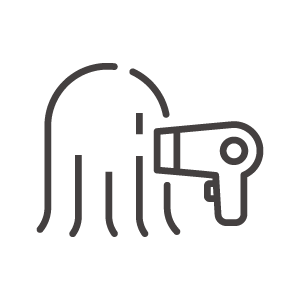 スワイプ 左イラスト無料イラスト・フリー素材なら「イラストAC」