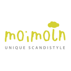 北欧スタイルにインスパイアされた 韓国のベビー服TOPシェアブランド「moimoln モイモルン 」が いよいよ日本初上陸！！9月にららぽーと名古屋でPOPUP店舗開催、ZOZOTOWNに初出店！企画・宣伝協同組合