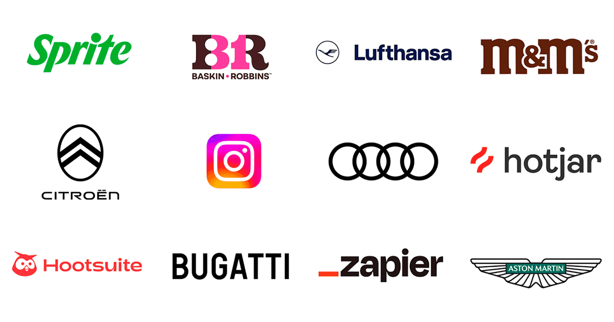 ハンドメイドのブランドロゴの作り方 自作しないで！