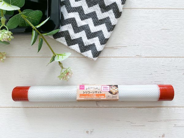 ダイソーvsセリアで徹底比較！人気のキッチングッズ使いやすいのはどっち？michill byGMO ミチル