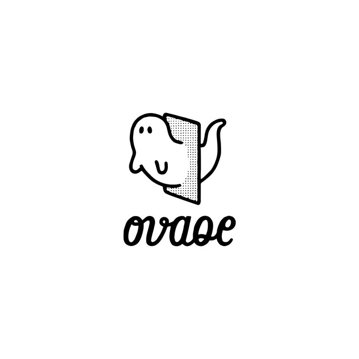 Thankyou ロゴイラスト無料イラスト・フリー素材なら「イラストAC」