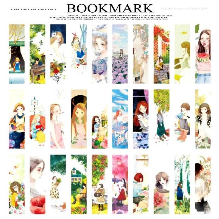 革の栞 シンプルデザイン お名前・メッセージが刻印できるオーダーメイドのしおり☆- Atelier House JaM -アトリエハウスジャム-minne byGMOペパボ 国内最大級のハンドメイド・手作り通販サイト