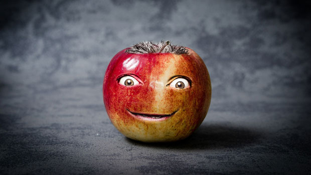 海外のクリエイティブ事情～オーストラリア、インパクトの強い街頭広告クリエイティブ5選│優クリ-Lab for Creator