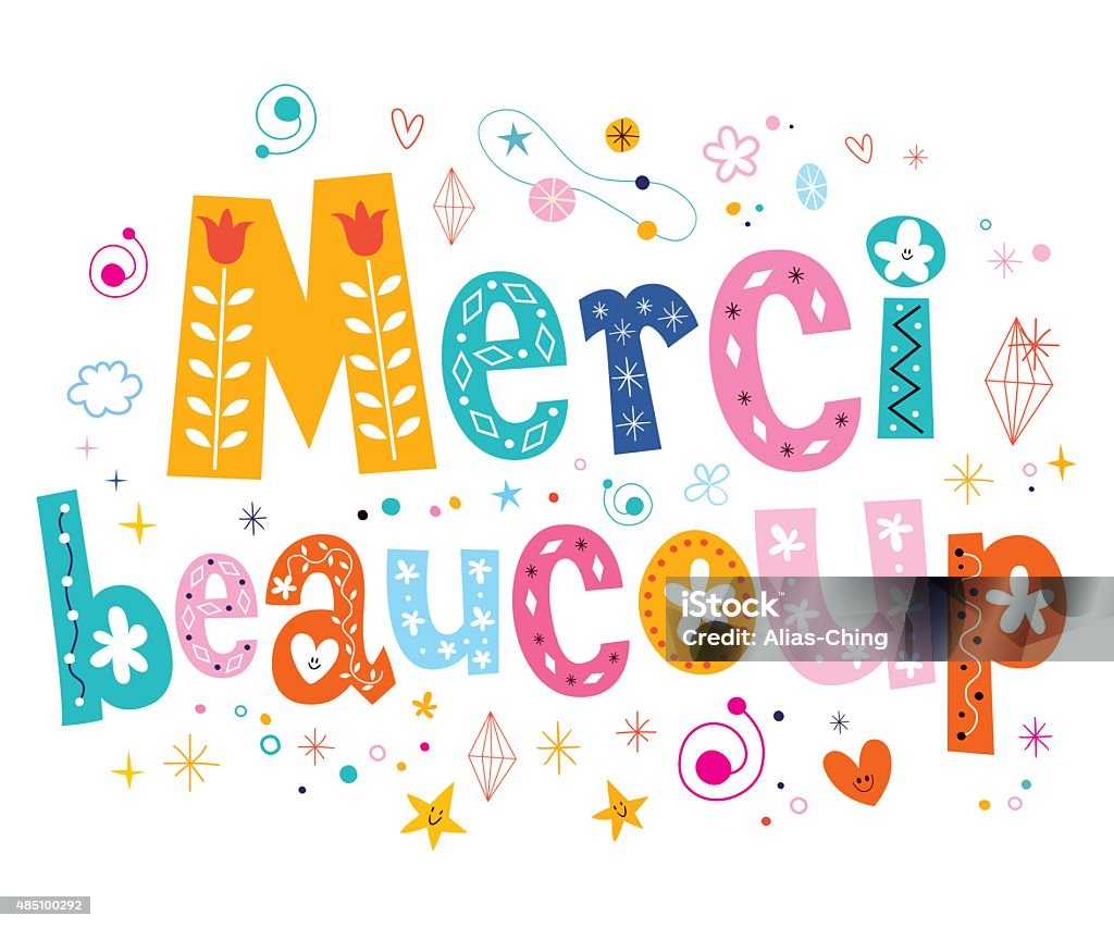 いつもありがとう」の写真素材912件の無料イラスト画像Adobe Stock