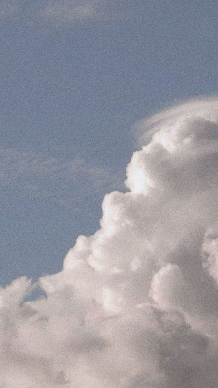 インスタストーリーをおしゃれにする方法：フィルターや加工テク - Shopify 日本