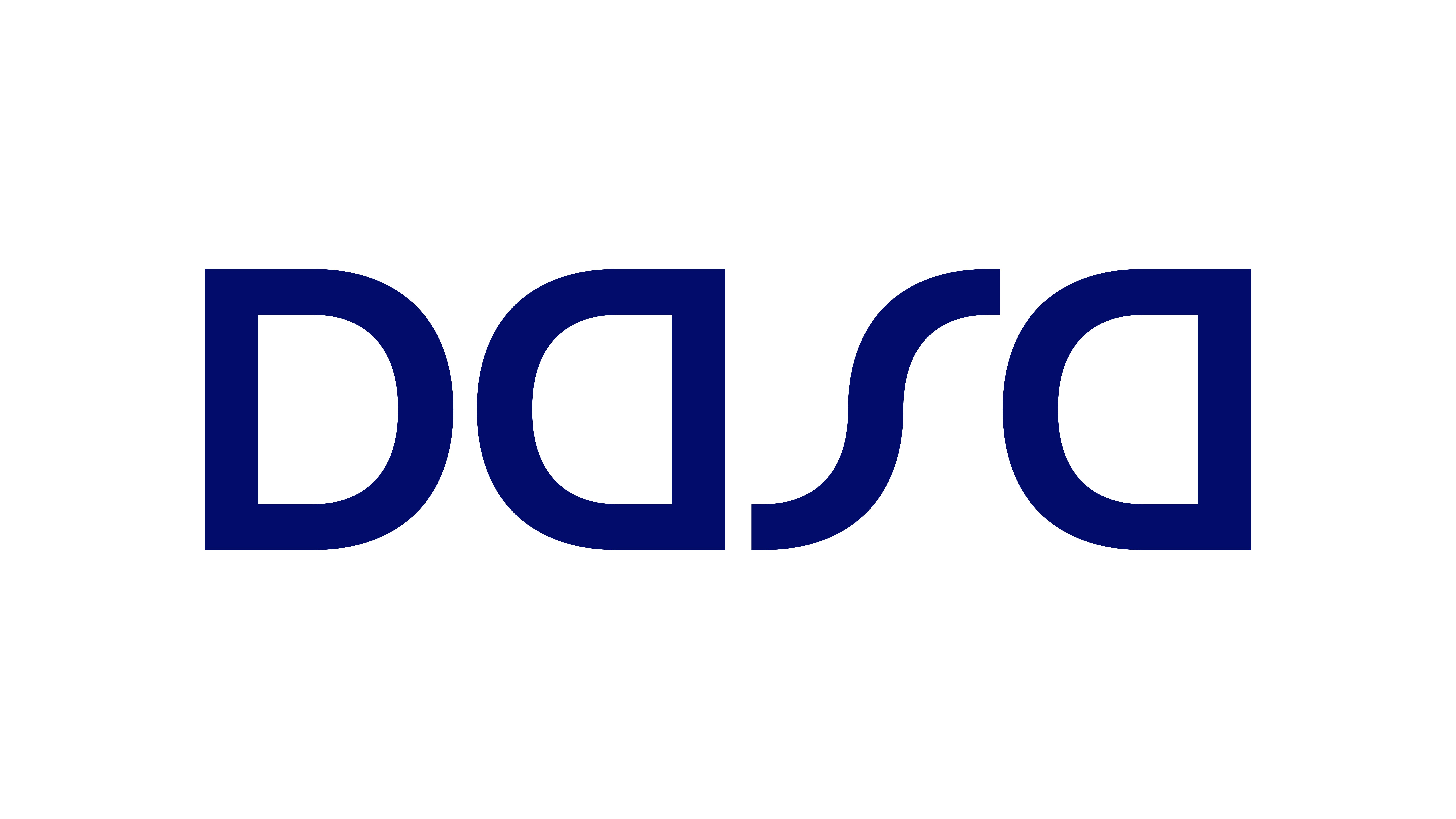 無料で商用利用も可能な小説で使えるハイクオリティな本文用オールドスタイル明朝体フォント「しっぽり明朝」 - GIGAZINE