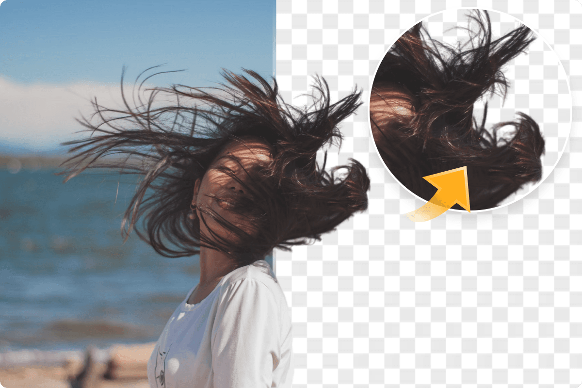 最新 動画の背景を透過できるおすすめソフト・オンラインサイト・アプリとその使い方