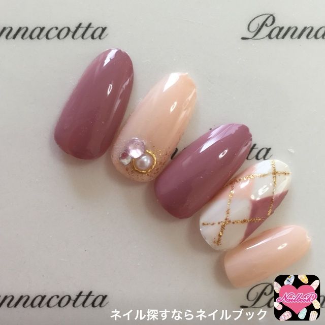 クレモアネイル 池袋西口店(CLEMORE NAIL)-キレイスタイル