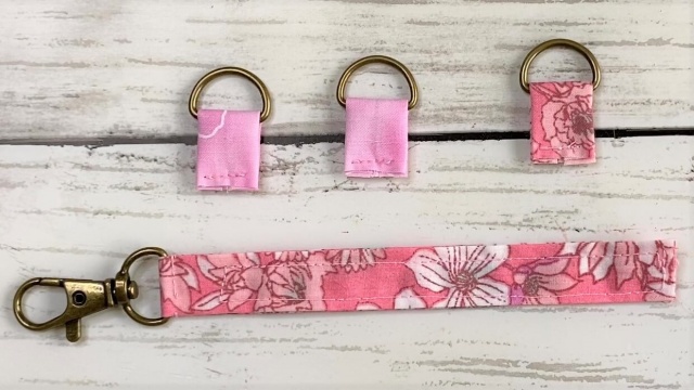 本革スマートキーケース受注制作手縫いヌメ革 キーケース Babylonica レザークラフト 通販 8614152Creema クリーマ