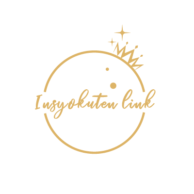 ラベルにも使えるガーリーpopな飾り枠・フレーム・装飾・ロゴのイラスト素材99938048- PIXTA