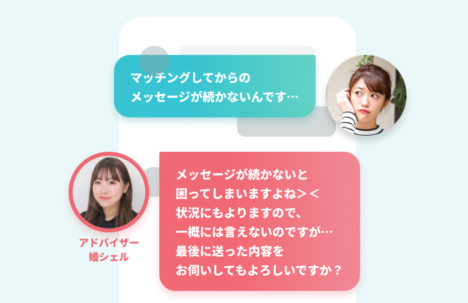 恋愛のプロ直伝！ 恋をきれいに自然消滅させるポイントTOKYO MX+ プラス