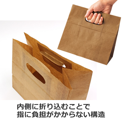 油紙・クラフト紙なら 油紙 50g m2が注目の 紙の専門館SOHOタワー