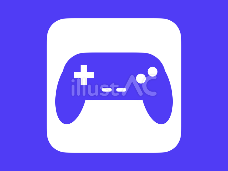 アプリアイコン 白」のアイデア 7 件写真ロゴ, アイコンデザイン, 簡単スケッチ