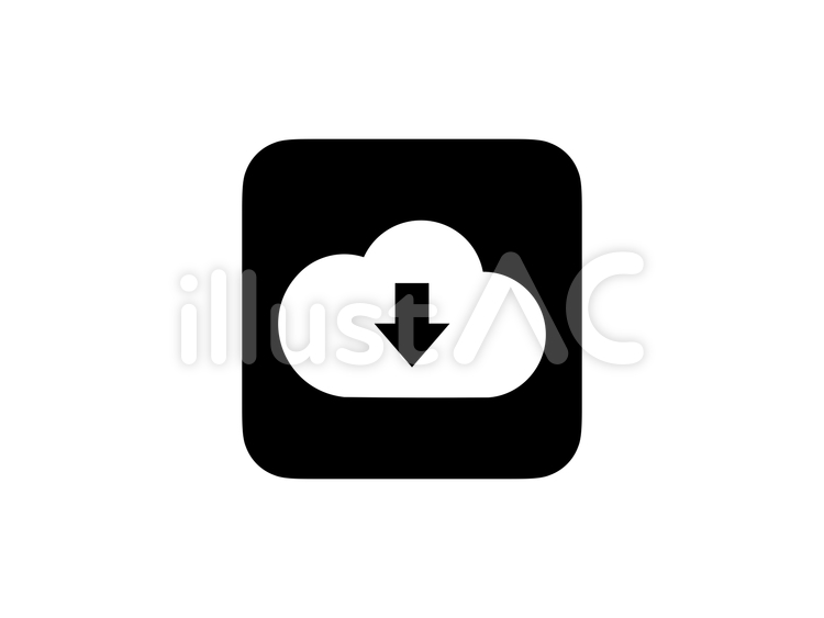 Z世代に大人気！キーボードアプリ「Simeji」、AIがイラストを自動生成！無料で使える新機能「AIイラスト」をリリース。バイドゥ株式会社のプレスリリース