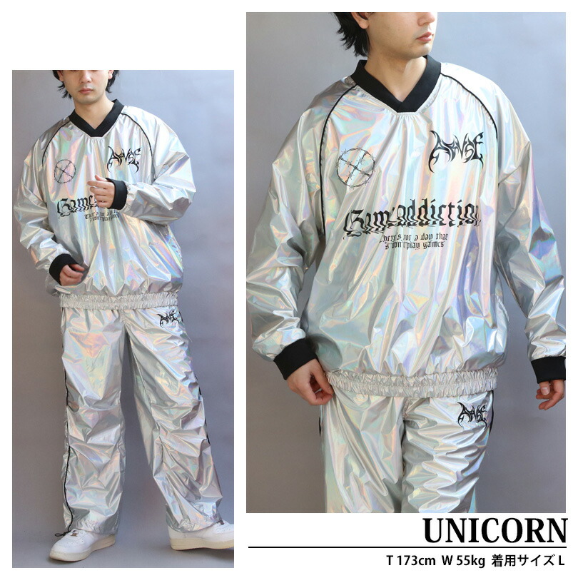 アオイフォーミュラ プルオーバーパーカー新世紀GPXサイバーフォーミュラキャラクター公式グッズ＆アパレル製作販売のコスパCOSPACOSPA,inc