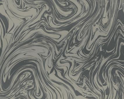 明るい灰色のテクスチャの背景無料写真