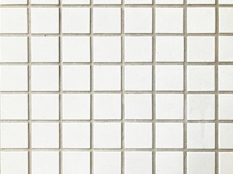 タイル4のテクスチャ素材ダウンロードページ - IArchway