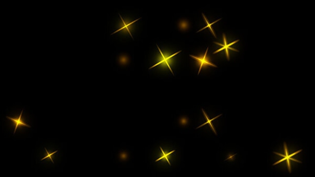 アニメーション付き YouTubeに使えるテロップのフリー動画素材を無料配布