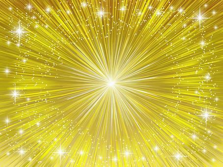 金背景イラスト無料イラスト・フリー素材なら「イラストAC」