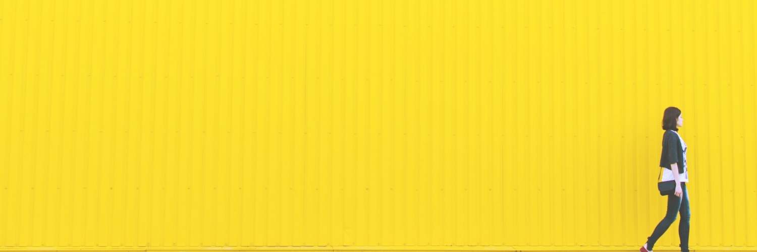 ヘッダー画像フリー素材 かわいい〜おしゃれまで:厳選12サイトホームページ集客講座 初心者用