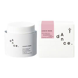 アリミノ ダンスデザインチューナー フラプライマー 120mlの業務用通販サイト b-zoneREVO+