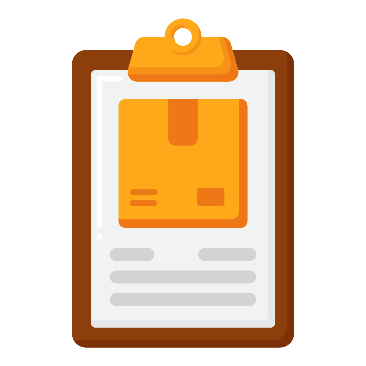 アイコン素材 アイテム・ステート系アイコンセット新規追加、修正版SunDrivePlus