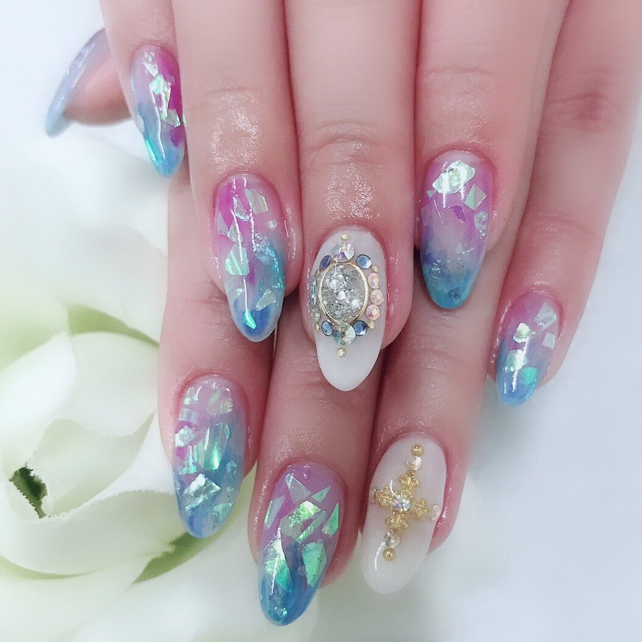 わかな wakana design マーケティング×デザイン@wakanawebdesign• Instagram photos andvideos