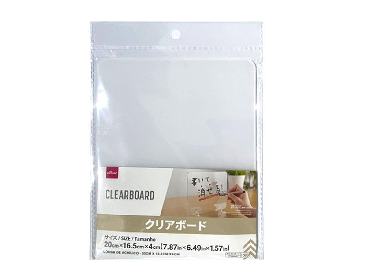 Amazon.co.jp: テーブルカード 両面テーブルカード ネームホルダー 2個 クリアメニューサイン クリアサインホルダー テーブル席カードテーブルトップディスプレイスタンド デジタル名刺 アクリルボード ホルダー付き : おもちゃ