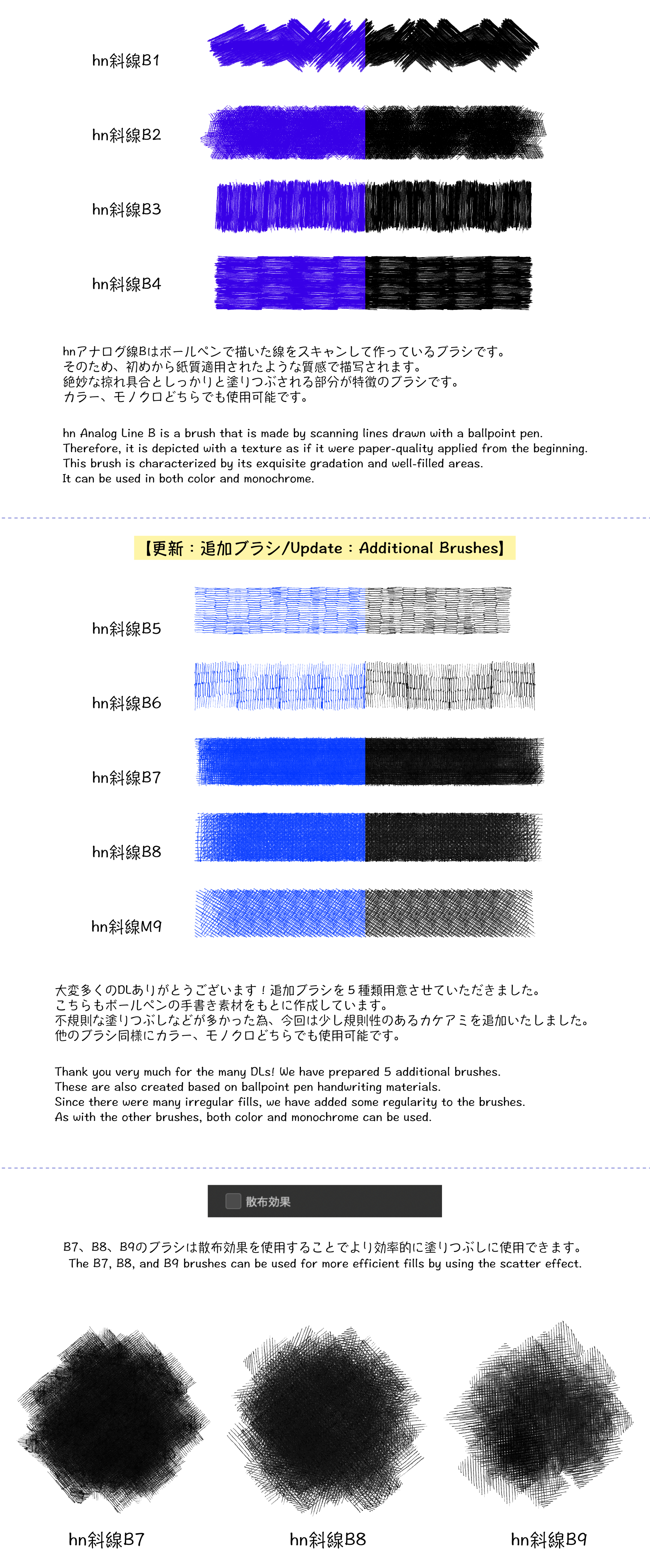 駆け出しのイラストレーター必見 ペンネームを決める際に必ず知っておきたい10のことイラスト・マンガ描き方ナビ