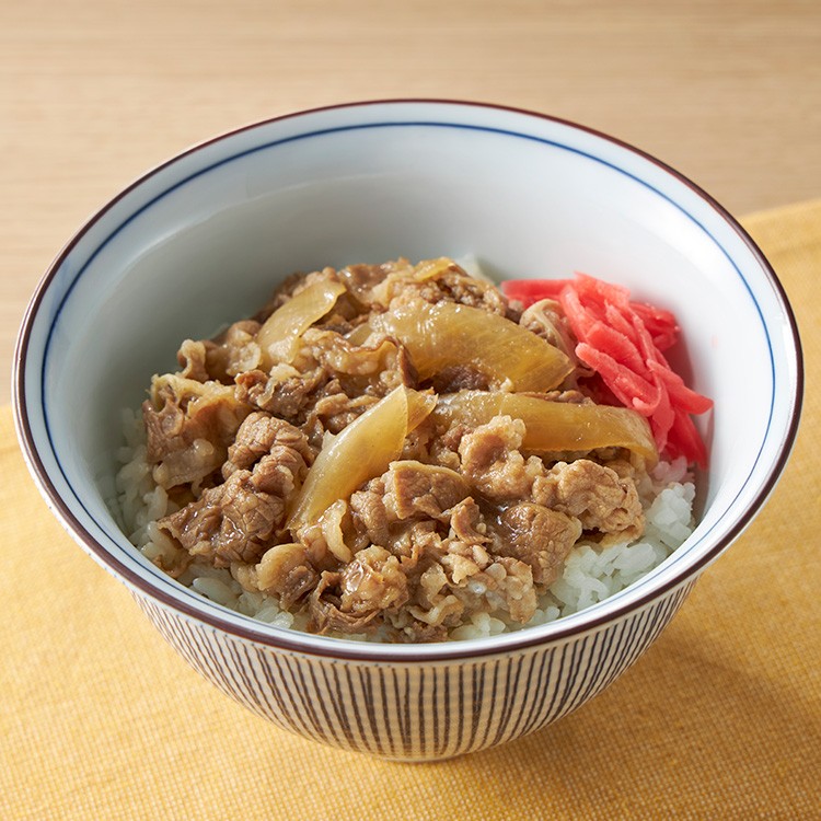 炙り比内地鶏親子丼の具6食セット｜秋田味商（あきたあじしょう）｜家庭画報ショッピングサロン